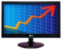 monitor LG, monitor LG N225WU, LG monitor, LG N225WU monitor, pc monitor LG, LG pc monitor, pc monitor LG N225WU, LG N225WU specifications, LG N225WU