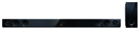 LG NB3630A reviews, LG NB3630A price, LG NB3630A specs, LG NB3630A specifications, LG NB3630A buy, LG NB3630A features, LG NB3630A Home Cinema