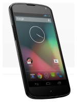 LG Nexus 4 8Gb photo, LG Nexus 4 8Gb photos, LG Nexus 4 8Gb picture, LG Nexus 4 8Gb pictures, LG photos, LG pictures, image LG, LG images