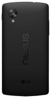 LG Nexus 5 16Gb photo, LG Nexus 5 16Gb photos, LG Nexus 5 16Gb picture, LG Nexus 5 16Gb pictures, LG photos, LG pictures, image LG, LG images