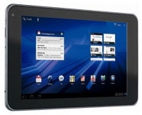 tablet LG, tablet LG Optimus Pad, LG tablet, LG Optimus Pad tablet, tablet pc LG, LG tablet pc, LG Optimus Pad, LG Optimus Pad specifications, LG Optimus Pad