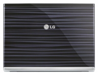 LG P300 (Core 2 Duo 2100 Mhz/13.3"/1280x800/2048Mb/160.0Gb/DVD-RW/Wi-Fi/Bluetooth/Win Vista HP) photo, LG P300 (Core 2 Duo 2100 Mhz/13.3"/1280x800/2048Mb/160.0Gb/DVD-RW/Wi-Fi/Bluetooth/Win Vista HP) photos, LG P300 (Core 2 Duo 2100 Mhz/13.3"/1280x800/2048Mb/160.0Gb/DVD-RW/Wi-Fi/Bluetooth/Win Vista HP) picture, LG P300 (Core 2 Duo 2100 Mhz/13.3"/1280x800/2048Mb/160.0Gb/DVD-RW/Wi-Fi/Bluetooth/Win Vista HP) pictures, LG photos, LG pictures, image LG, LG images