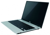 LG P435 (Core i5 2450M 2500 Mhz/14.0"/1366x768/4096Mb/500Gb/DVD-RW/Wi-Fi/Bluetooth/Win 7 HP 64) photo, LG P435 (Core i5 2450M 2500 Mhz/14.0"/1366x768/4096Mb/500Gb/DVD-RW/Wi-Fi/Bluetooth/Win 7 HP 64) photos, LG P435 (Core i5 2450M 2500 Mhz/14.0"/1366x768/4096Mb/500Gb/DVD-RW/Wi-Fi/Bluetooth/Win 7 HP 64) picture, LG P435 (Core i5 2450M 2500 Mhz/14.0"/1366x768/4096Mb/500Gb/DVD-RW/Wi-Fi/Bluetooth/Win 7 HP 64) pictures, LG photos, LG pictures, image LG, LG images