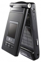 LG P7200 mobile phone, LG P7200 cell phone, LG P7200 phone, LG P7200 specs, LG P7200 reviews, LG P7200 specifications, LG P7200
