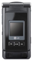 LG P7200 mobile phone, LG P7200 cell phone, LG P7200 phone, LG P7200 specs, LG P7200 reviews, LG P7200 specifications, LG P7200