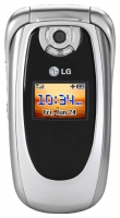 LG PM225 mobile phone, LG PM225 cell phone, LG PM225 phone, LG PM225 specs, LG PM225 reviews, LG PM225 specifications, LG PM225