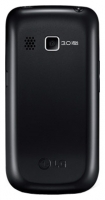 LG Pro C660 mobile phone, LG Pro C660 cell phone, LG Pro C660 phone, LG Pro C660 specs, LG Pro C660 reviews, LG Pro C660 specifications, LG Pro C660