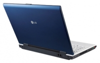 LG R400 (Core 2 Duo T5200 1730 Mhz/14.0"/1280x800/2048Mb/120.0Gb/DVD-RW/Wi-Fi/Bluetooth/Win Vista HP) photo, LG R400 (Core 2 Duo T5200 1730 Mhz/14.0"/1280x800/2048Mb/120.0Gb/DVD-RW/Wi-Fi/Bluetooth/Win Vista HP) photos, LG R400 (Core 2 Duo T5200 1730 Mhz/14.0"/1280x800/2048Mb/120.0Gb/DVD-RW/Wi-Fi/Bluetooth/Win Vista HP) picture, LG R400 (Core 2 Duo T5200 1730 Mhz/14.0"/1280x800/2048Mb/120.0Gb/DVD-RW/Wi-Fi/Bluetooth/Win Vista HP) pictures, LG photos, LG pictures, image LG, LG images