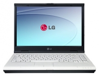 LG R400 (Pentium Dual-Core T2130 1860 Mhz/14.0"/1280x800/512Mb/80.0Gb/DVD-RW/Wi-Fi/Bluetooth/Win Vista HB) photo, LG R400 (Pentium Dual-Core T2130 1860 Mhz/14.0"/1280x800/512Mb/80.0Gb/DVD-RW/Wi-Fi/Bluetooth/Win Vista HB) photos, LG R400 (Pentium Dual-Core T2130 1860 Mhz/14.0"/1280x800/512Mb/80.0Gb/DVD-RW/Wi-Fi/Bluetooth/Win Vista HB) picture, LG R400 (Pentium Dual-Core T2130 1860 Mhz/14.0"/1280x800/512Mb/80.0Gb/DVD-RW/Wi-Fi/Bluetooth/Win Vista HB) pictures, LG photos, LG pictures, image LG, LG images
