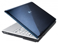 laptop LG, notebook LG R405 (Pentium Dual-Core T2370 1730 Mhz/14.1