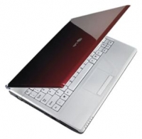 LG R410 (Core 2 Duo P7350 2000 Mhz/14.1"/1280x800/2048Mb/160Gb/DVD-RW/Wi-Fi/Bluetooth/Win Vista HP) photo, LG R410 (Core 2 Duo P7350 2000 Mhz/14.1"/1280x800/2048Mb/160Gb/DVD-RW/Wi-Fi/Bluetooth/Win Vista HP) photos, LG R410 (Core 2 Duo P7350 2000 Mhz/14.1"/1280x800/2048Mb/160Gb/DVD-RW/Wi-Fi/Bluetooth/Win Vista HP) picture, LG R410 (Core 2 Duo P7350 2000 Mhz/14.1"/1280x800/2048Mb/160Gb/DVD-RW/Wi-Fi/Bluetooth/Win Vista HP) pictures, LG photos, LG pictures, image LG, LG images