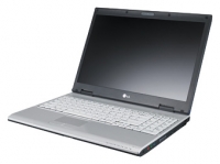 LG R500 (Core 2 Duo T7250 2000 Mhz/15.4"/1280x800/1024Mb/120.0Gb/DVD-RW/Wi-Fi/Bluetooth/Win Vista HP) photo, LG R500 (Core 2 Duo T7250 2000 Mhz/15.4"/1280x800/1024Mb/120.0Gb/DVD-RW/Wi-Fi/Bluetooth/Win Vista HP) photos, LG R500 (Core 2 Duo T7250 2000 Mhz/15.4"/1280x800/1024Mb/120.0Gb/DVD-RW/Wi-Fi/Bluetooth/Win Vista HP) picture, LG R500 (Core 2 Duo T7250 2000 Mhz/15.4"/1280x800/1024Mb/120.0Gb/DVD-RW/Wi-Fi/Bluetooth/Win Vista HP) pictures, LG photos, LG pictures, image LG, LG images