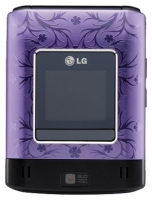 LG Reveal mobile phone, LG Reveal cell phone, LG Reveal phone, LG Reveal specs, LG Reveal reviews, LG Reveal specifications, LG Reveal