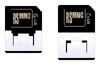 memory card LG, memory card LG RS-MMC 256MB, LG memory card, LG RS-MMC 256MB memory card, memory stick LG, LG memory stick, LG RS-MMC 256MB, LG RS-MMC 256MB specifications, LG RS-MMC 256MB