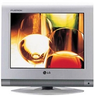 LG RT-15LA31 tv, LG RT-15LA31 television, LG RT-15LA31 price, LG RT-15LA31 specs, LG RT-15LA31 reviews, LG RT-15LA31 specifications, LG RT-15LA31