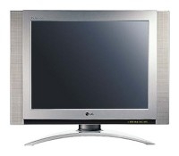 LG RT-15LA60 tv, LG RT-15LA60 television, LG RT-15LA60 price, LG RT-15LA60 specs, LG RT-15LA60 reviews, LG RT-15LA60 specifications, LG RT-15LA60