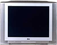 LG RT-21FA32X tv, LG RT-21FA32X television, LG RT-21FA32X price, LG RT-21FA32X specs, LG RT-21FA32X reviews, LG RT-21FA32X specifications, LG RT-21FA32X