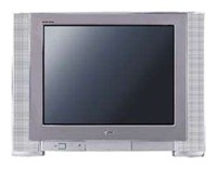 LG RT-21FA35RX tv, LG RT-21FA35RX television, LG RT-21FA35RX price, LG RT-21FA35RX specs, LG RT-21FA35RX reviews, LG RT-21FA35RX specifications, LG RT-21FA35RX
