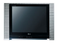 LG RT-21FB90RQ tv, LG RT-21FB90RQ television, LG RT-21FB90RQ price, LG RT-21FB90RQ specs, LG RT-21FB90RQ reviews, LG RT-21FB90RQ specifications, LG RT-21FB90RQ