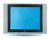 LG RT-21FD70RX tv, LG RT-21FD70RX television, LG RT-21FD70RX price, LG RT-21FD70RX specs, LG RT-21FD70RX reviews, LG RT-21FD70RX specifications, LG RT-21FD70RX