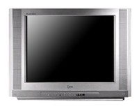 LG RT-29FB55RQ tv, LG RT-29FB55RQ television, LG RT-29FB55RQ price, LG RT-29FB55RQ specs, LG RT-29FB55RQ reviews, LG RT-29FB55RQ specifications, LG RT-29FB55RQ