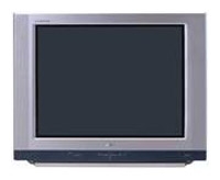 LG RT-29Q40RQ tv, LG RT-29Q40RQ television, LG RT-29Q40RQ price, LG RT-29Q40RQ specs, LG RT-29Q40RQ reviews, LG RT-29Q40RQ specifications, LG RT-29Q40RQ