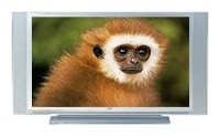 LG RT-42PX11 tv, LG RT-42PX11 television, LG RT-42PX11 price, LG RT-42PX11 specs, LG RT-42PX11 reviews, LG RT-42PX11 specifications, LG RT-42PX11