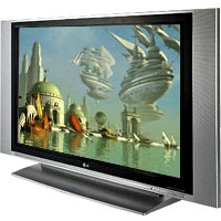 LG RT-42PX12X tv, LG RT-42PX12X television, LG RT-42PX12X price, LG RT-42PX12X specs, LG RT-42PX12X reviews, LG RT-42PX12X specifications, LG RT-42PX12X