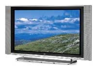 LG RT-42PX21 tv, LG RT-42PX21 television, LG RT-42PX21 price, LG RT-42PX21 specs, LG RT-42PX21 reviews, LG RT-42PX21 specifications, LG RT-42PX21
