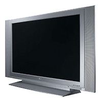 LG RT-42PX3 tv, LG RT-42PX3 television, LG RT-42PX3 price, LG RT-42PX3 specs, LG RT-42PX3 reviews, LG RT-42PX3 specifications, LG RT-42PX3