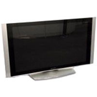 LG RT-42PY10X tv, LG RT-42PY10X television, LG RT-42PY10X price, LG RT-42PY10X specs, LG RT-42PY10X reviews, LG RT-42PY10X specifications, LG RT-42PY10X