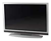 LG RT-42PZ60 tv, LG RT-42PZ60 television, LG RT-42PZ60 price, LG RT-42PZ60 specs, LG RT-42PZ60 reviews, LG RT-42PZ60 specifications, LG RT-42PZ60