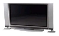 LG RT-42PZ70 tv, LG RT-42PZ70 television, LG RT-42PZ70 price, LG RT-42PZ70 specs, LG RT-42PZ70 reviews, LG RT-42PZ70 specifications, LG RT-42PZ70