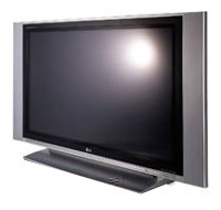 LG RT-50PX10 tv, LG RT-50PX10 television, LG RT-50PX10 price, LG RT-50PX10 specs, LG RT-50PX10 reviews, LG RT-50PX10 specifications, LG RT-50PX10