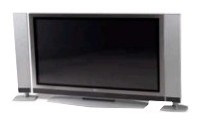 LG RT-50PZ70 tv, LG RT-50PZ70 television, LG RT-50PZ70 price, LG RT-50PZ70 specs, LG RT-50PZ70 reviews, LG RT-50PZ70 specifications, LG RT-50PZ70