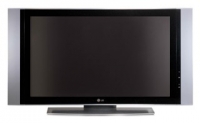 LG RT-60PY10 tv, LG RT-60PY10 television, LG RT-60PY10 price, LG RT-60PY10 specs, LG RT-60PY10 reviews, LG RT-60PY10 specifications, LG RT-60PY10