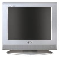 LG RZ-15LA50 tv, LG RZ-15LA50 television, LG RZ-15LA50 price, LG RZ-15LA50 specs, LG RZ-15LA50 reviews, LG RZ-15LA50 specifications, LG RZ-15LA50