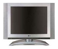 LG RZ-15LA66 tv, LG RZ-15LA66 television, LG RZ-15LA66 price, LG RZ-15LA66 specs, LG RZ-15LA66 reviews, LG RZ-15LA66 specifications, LG RZ-15LA66