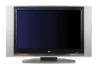 LG RZ-17LZ50 tv, LG RZ-17LZ50 television, LG RZ-17LZ50 price, LG RZ-17LZ50 specs, LG RZ-17LZ50 reviews, LG RZ-17LZ50 specifications, LG RZ-17LZ50
