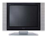 LG RZ-20LA50 tv, LG RZ-20LA50 television, LG RZ-20LA50 price, LG RZ-20LA50 specs, LG RZ-20LA50 reviews, LG RZ-20LA50 specifications, LG RZ-20LA50