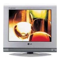 LG RZ-20LA60 tv, LG RZ-20LA60 television, LG RZ-20LA60 price, LG RZ-20LA60 specs, LG RZ-20LA60 reviews, LG RZ-20LA60 specifications, LG RZ-20LA60