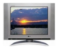 LG RZ-20LA61 tv, LG RZ-20LA61 television, LG RZ-20LA61 price, LG RZ-20LA61 specs, LG RZ-20LA61 reviews, LG RZ-20LA61 specifications, LG RZ-20LA61