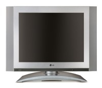 LG RZ-20LA66 tv, LG RZ-20LA66 television, LG RZ-20LA66 price, LG RZ-20LA66 specs, LG RZ-20LA66 reviews, LG RZ-20LA66 specifications, LG RZ-20LA66
