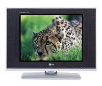 LG RZ-20LA90 tv, LG RZ-20LA90 television, LG RZ-20LA90 price, LG RZ-20LA90 specs, LG RZ-20LA90 reviews, LG RZ-20LA90 specifications, LG RZ-20LA90