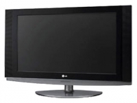 LG RZ-26LX2R tv, LG RZ-26LX2R television, LG RZ-26LX2R price, LG RZ-26LX2R specs, LG RZ-26LX2R reviews, LG RZ-26LX2R specifications, LG RZ-26LX2R