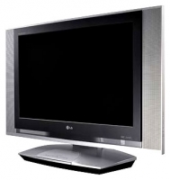 LG RZ-26LZ5RV tv, LG RZ-26LZ5RV television, LG RZ-26LZ5RV price, LG RZ-26LZ5RV specs, LG RZ-26LZ5RV reviews, LG RZ-26LZ5RV specifications, LG RZ-26LZ5RV