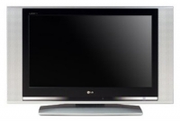 LG RZ-27LZ55 tv, LG RZ-27LZ55 television, LG RZ-27LZ55 price, LG RZ-27LZ55 specs, LG RZ-27LZ55 reviews, LG RZ-27LZ55 specifications, LG RZ-27LZ55