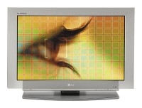 LG RZ-30LZ13 tv, LG RZ-30LZ13 television, LG RZ-30LZ13 price, LG RZ-30LZ13 specs, LG RZ-30LZ13 reviews, LG RZ-30LZ13 specifications, LG RZ-30LZ13