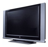 LG RZ-32LP1R tv, LG RZ-32LP1R television, LG RZ-32LP1R price, LG RZ-32LP1R specs, LG RZ-32LP1R reviews, LG RZ-32LP1R specifications, LG RZ-32LP1R