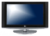 LG RZ-32LX2R tv, LG RZ-32LX2R television, LG RZ-32LX2R price, LG RZ-32LX2R specs, LG RZ-32LX2R reviews, LG RZ-32LX2R specifications, LG RZ-32LX2R
